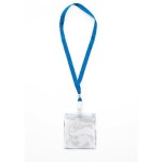 Lanyards and Id Holders
