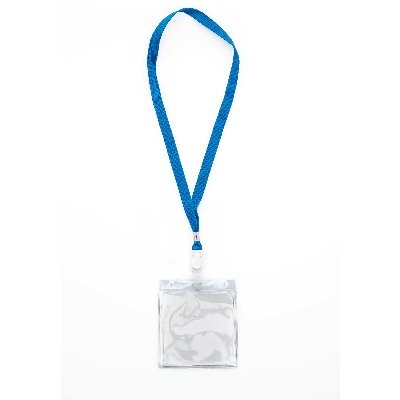 Lanyards and Id Holders