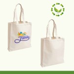 Cotton Bag - CN10