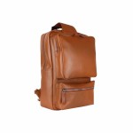 Genuine Leather backpack