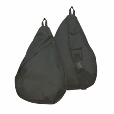 Promotional Sling type backpack