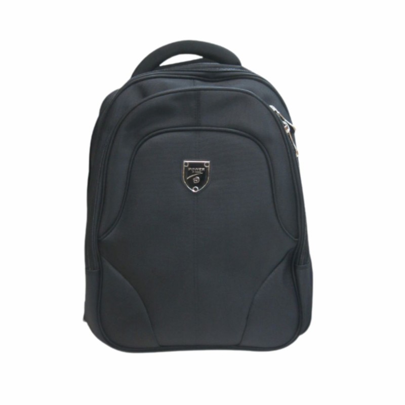 Premium Backpack