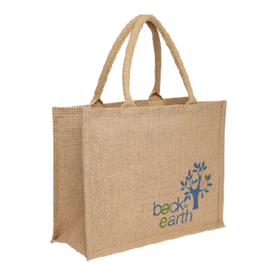 Eco-Friendly Products in Dubai UAE | Eco Friendly Packaging Dubai