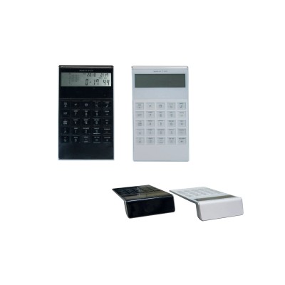 Torino Calculator