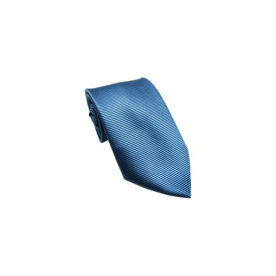 Blue Neck Tie
